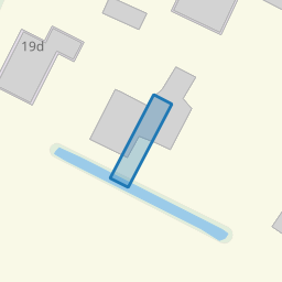 Perceel HVT04-B-5028