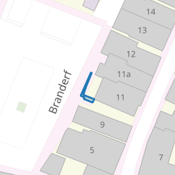 Perceel HVT04-B-5035