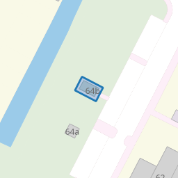 Perceel HVT04-B-5039