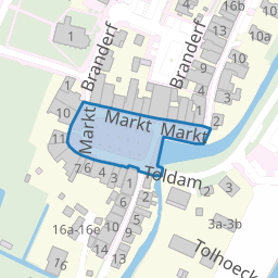 Perceel HVT04-B-5045