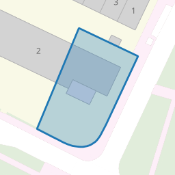 Perceel HVT04-B-5048