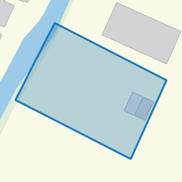 Perceel HVT04-B-5053