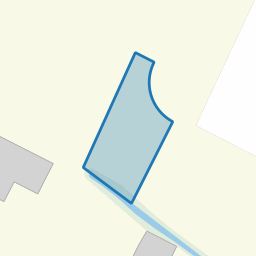 Perceel HVT04-B-5055