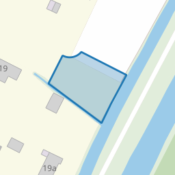 Perceel HVT04-B-5056