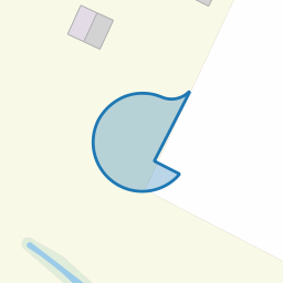 Perceel HVT04-B-5058