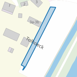 Perceel HVT04-B-5060