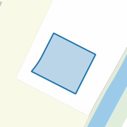 Perceel HVT04-B-5061