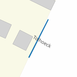 Perceel HVT04-B-5063