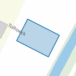 Perceel HVT04-B-5065