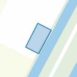 Perceel HVT04-B-5069