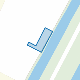 Perceel HVT04-B-5070