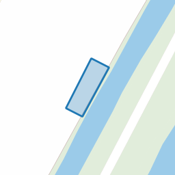 Perceel HVT04-B-5071