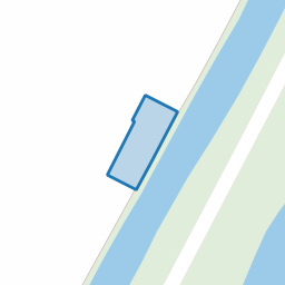 Perceel HVT04-B-5072