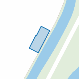 Perceel HVT04-B-5074