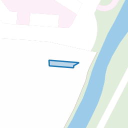 Perceel HVT04-B-5076