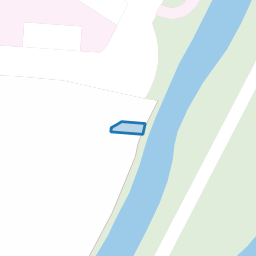 Perceel HVT04-B-5077