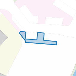 Perceel HVT04-B-5079