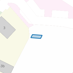 Perceel HVT04-B-5080