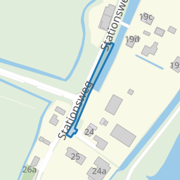 Perceel HVT04-B-5082