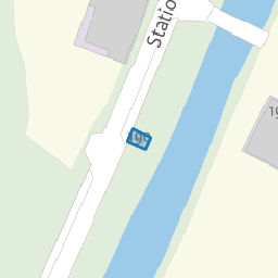 Perceel HVT04-B-5083