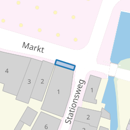 Perceel HVT04-B-5086