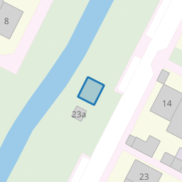 Perceel HVT04-B-5096