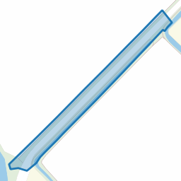 Perceel HWD00-A-1150