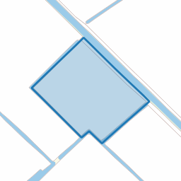 Perceel HWD00-A-1993