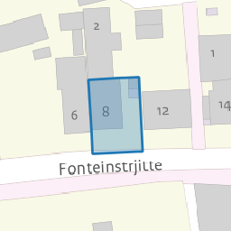 Perceel HWD00-A-2191