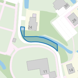 Perceel HWD00-A-2241