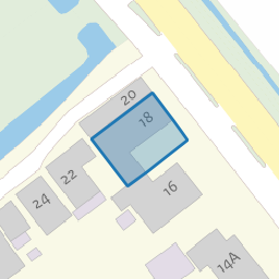 Perceel HWD00-A-2249