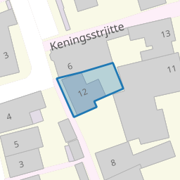 Perceel HWD00-A-2324