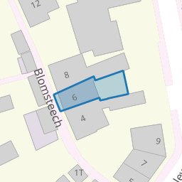 Perceel HWD00-A-2328