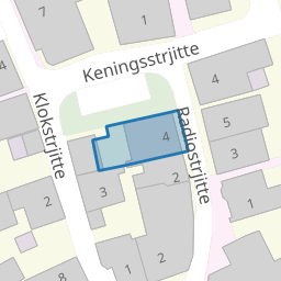 Perceel HWD00-A-2348