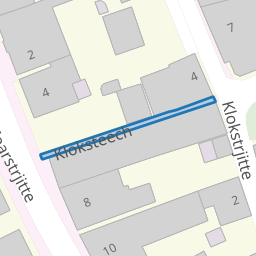 Perceel HWD00-A-2376