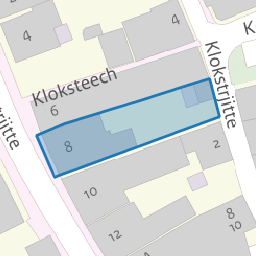 Perceel HWD00-A-2378