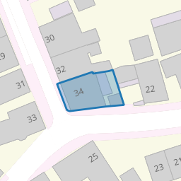 Perceel HWD00-A-2406