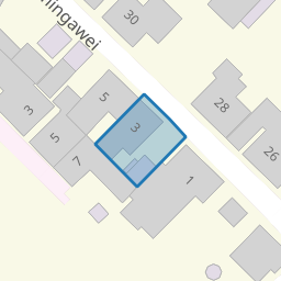 Perceel HWD00-A-2441