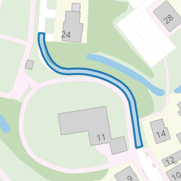 Perceel HWD00-A-2450