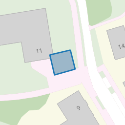 Perceel HWD00-A-2451