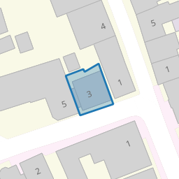 Perceel HWD00-A-2482