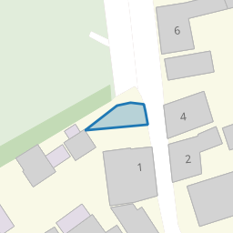 Perceel HWD00-A-2485