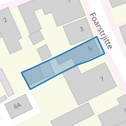 Perceel HWD00-A-2498