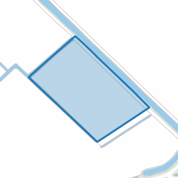 Perceel HWD00-A-2681