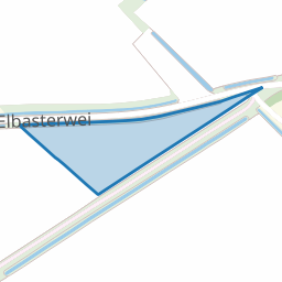 Perceel HWD00-A-2691