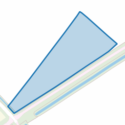 Perceel HWD00-A-2694