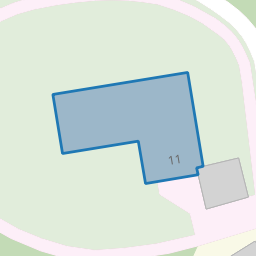 Perceel HWD00-A-2770