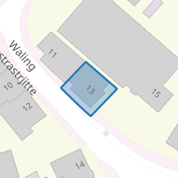 Perceel HWD00-A-2776