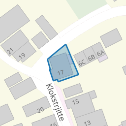 Perceel HWD00-A-2818