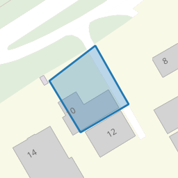 Perceel HWD00-A-2866